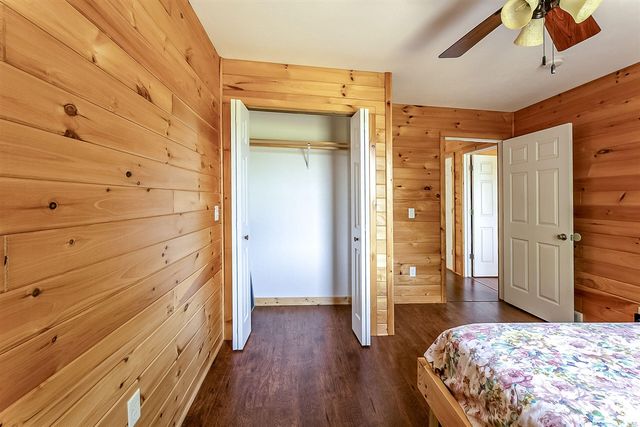 3311 W Webster Road, Montague, MI 49437