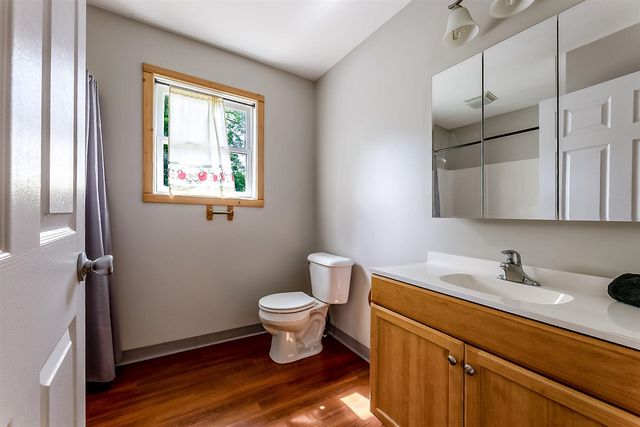 3311 W Webster Road, Montague, MI 49437