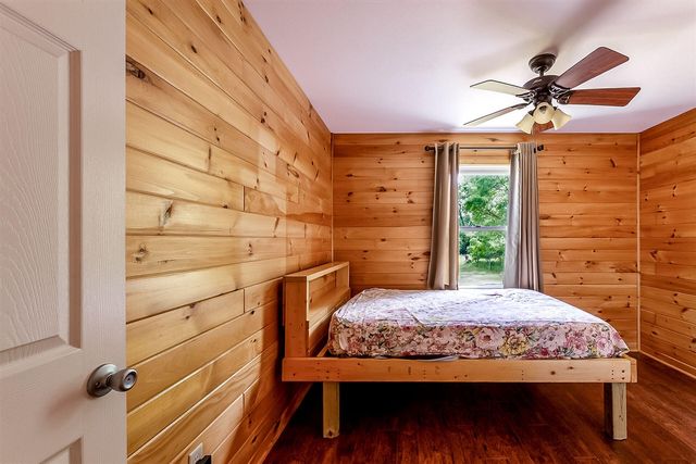 3311 W Webster Road, Montague, MI 49437