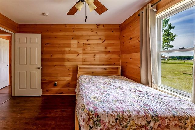 3311 W Webster Road, Montague, MI 49437