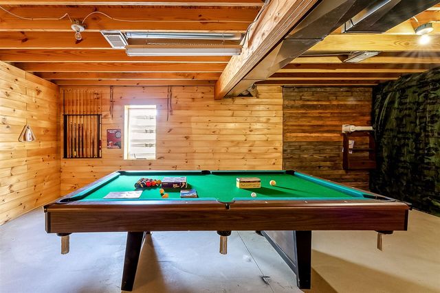 3311 W Webster Road, Montague, MI 49437