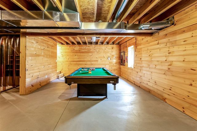 3311 W Webster Road, Montague, MI 49437