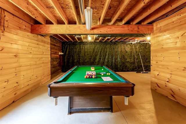 3311 W Webster Road, Montague, MI 49437