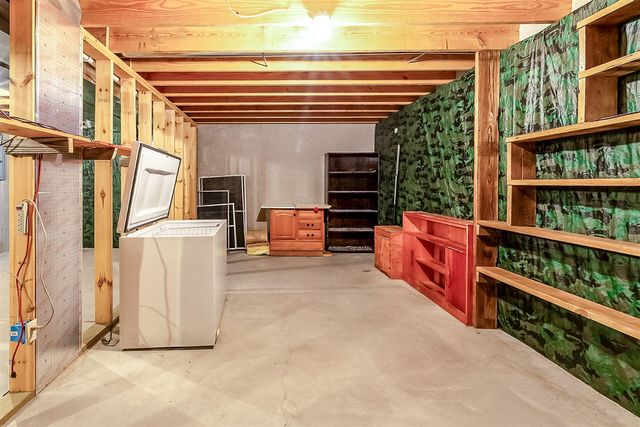 3311 W Webster Road, Montague, MI 49437
