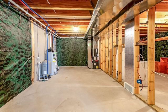 3311 W Webster Road, Montague, MI 49437