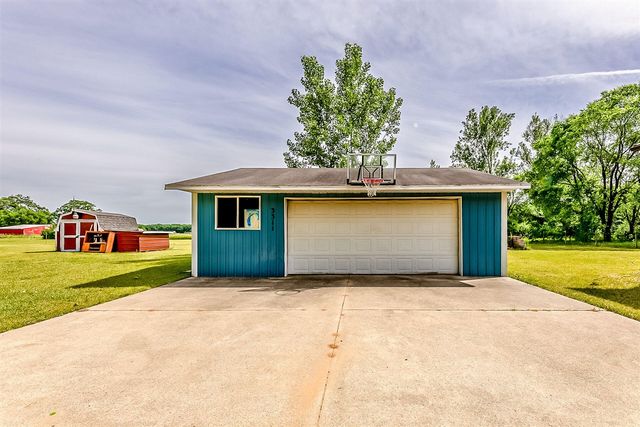 3311 W Webster Road, Montague, MI 49437