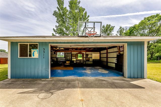 3311 W Webster Road, Montague, MI 49437