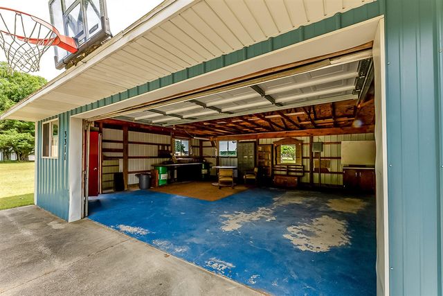 3311 W Webster Road, Montague, MI 49437