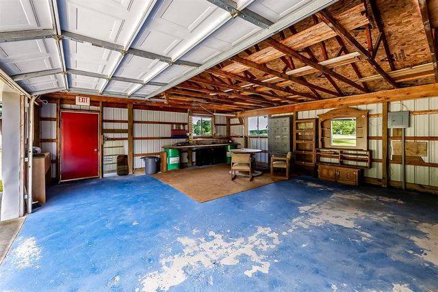 3311 W Webster Road, Montague, MI 49437
