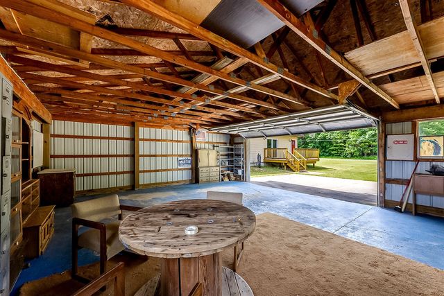 3311 W Webster Road, Montague, MI 49437