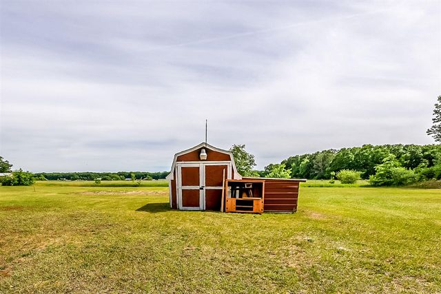 3311 W Webster Road, Montague, MI 49437