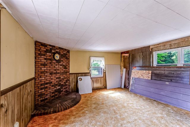 3311 W Webster Road, Montague, MI 49437