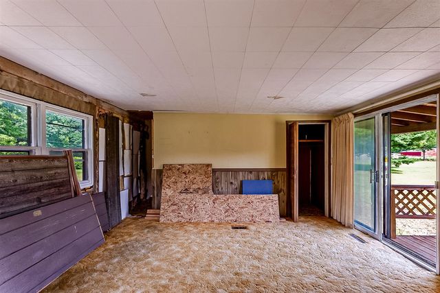 3311 W Webster Road, Montague, MI 49437