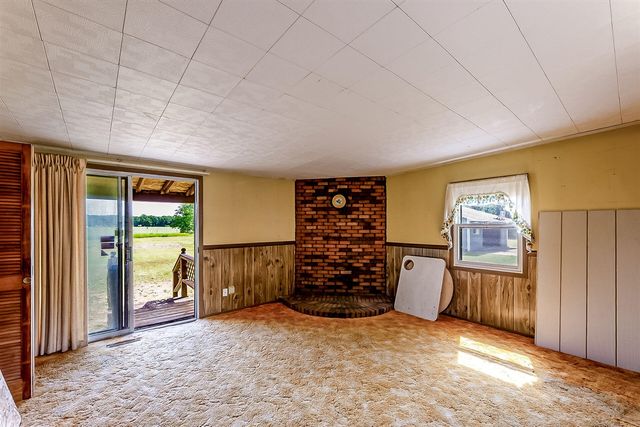 3311 W Webster Road, Montague, MI 49437