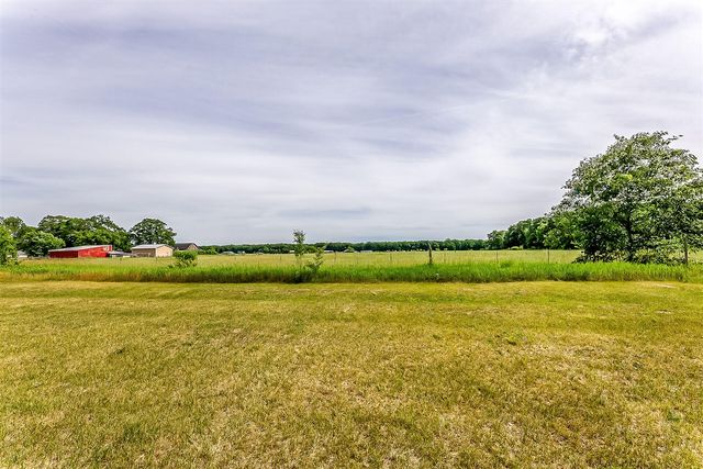 3311 W Webster Road, Montague, MI 49437