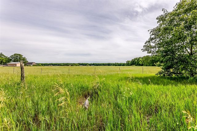 3311 W Webster Road, Montague, MI 49437