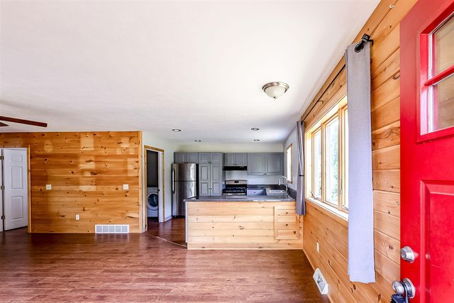 3311 W Webster Road, Montague, MI 49437