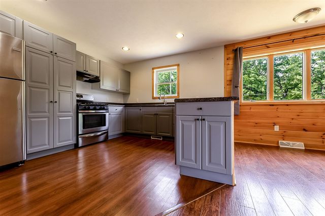 3311 W Webster Road, Montague, MI 49437