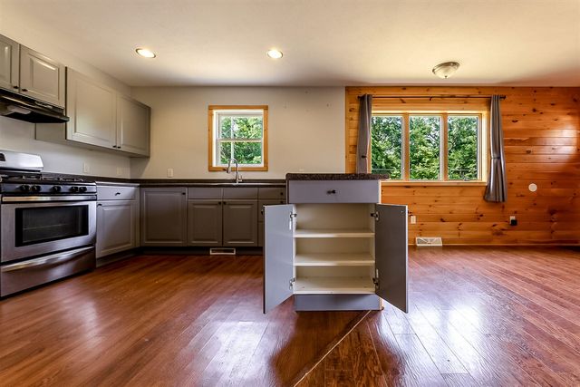 3311 W Webster Road, Montague, MI 49437