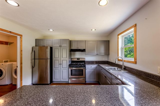 3311 W Webster Road, Montague, MI 49437