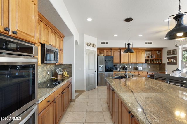 3064 E HUBER Street, Mesa, AZ 85213