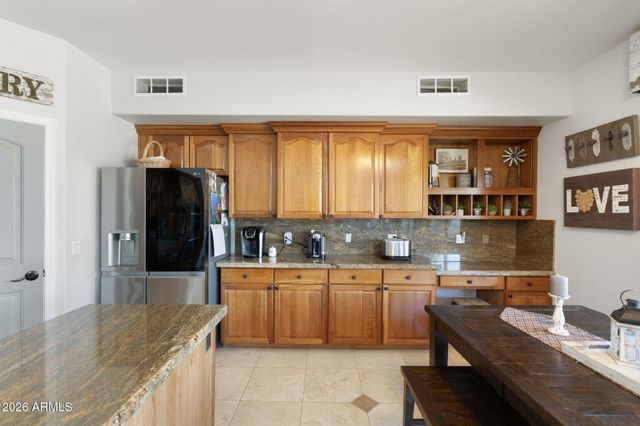 3064 E HUBER Street, Mesa, AZ 85213