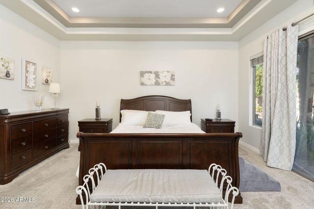 3064 E HUBER Street, Mesa, AZ 85213