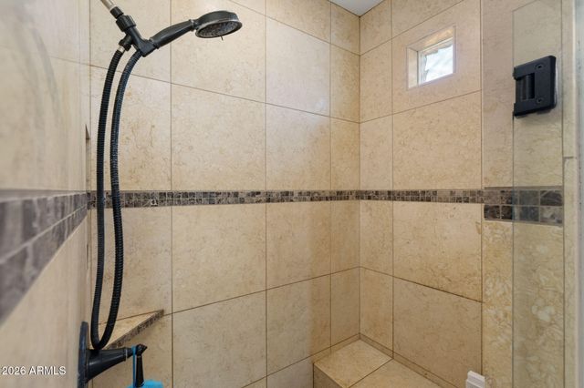 3064 E HUBER Street, Mesa, AZ 85213