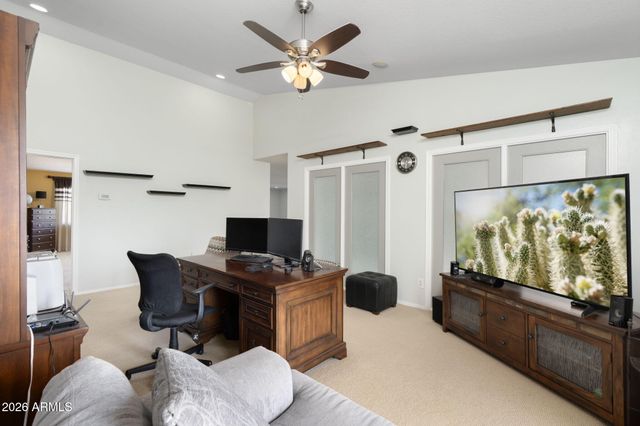 3064 E HUBER Street, Mesa, AZ 85213