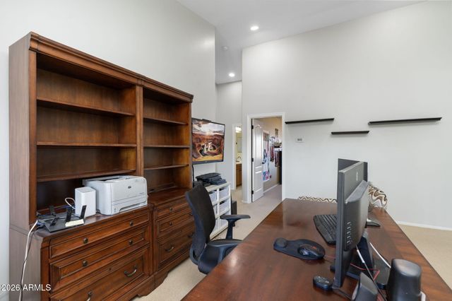 3064 E HUBER Street, Mesa, AZ 85213