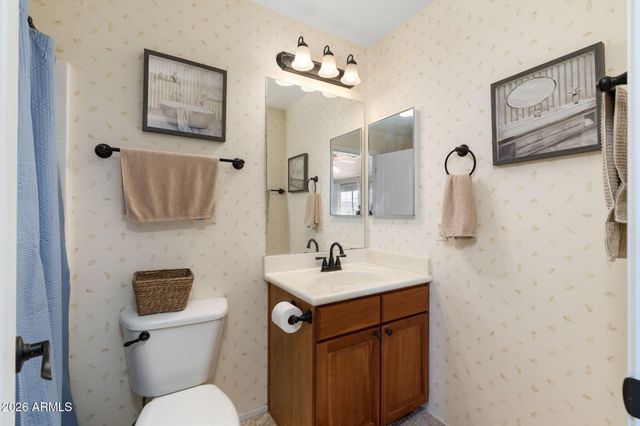 3064 E HUBER Street, Mesa, AZ 85213