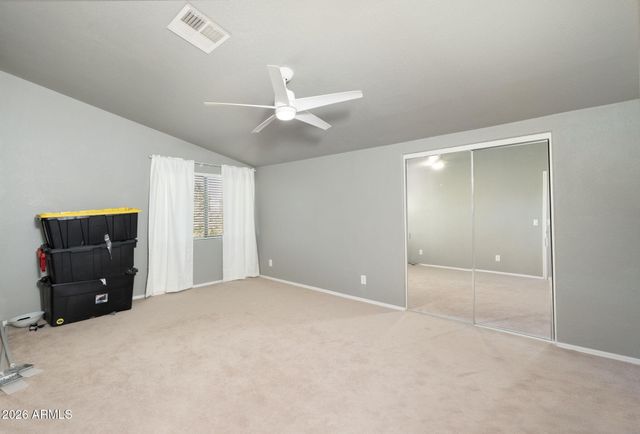 3064 E HUBER Street, Mesa, AZ 85213