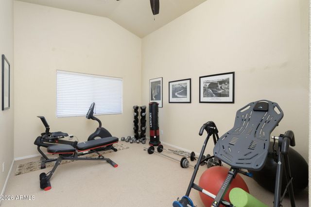 3064 E HUBER Street, Mesa, AZ 85213