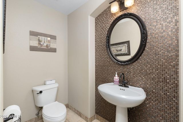 3064 E HUBER Street, Mesa, AZ 85213