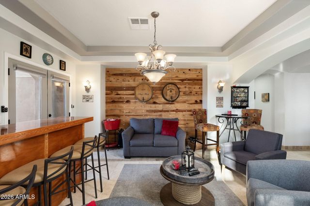 3064 E HUBER Street, Mesa, AZ 85213