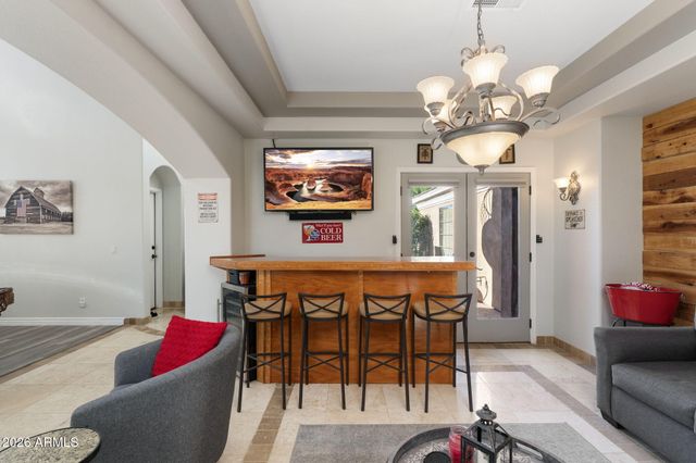 3064 E HUBER Street, Mesa, AZ 85213