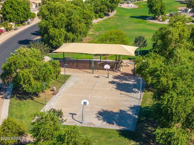3064 E HUBER Street, Mesa, AZ 85213
