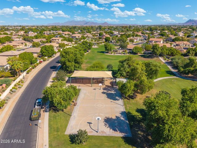 3064 E HUBER Street, Mesa, AZ 85213