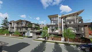 2370 Fairview Avenue E, Seattle, WA 98102
