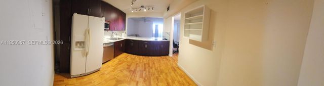 1351 NE Miami Gardens Drive 501E, Miami, FL 33179