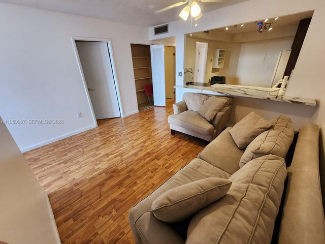 1351 NE Miami Gardens Drive 501E, Miami, FL 33179