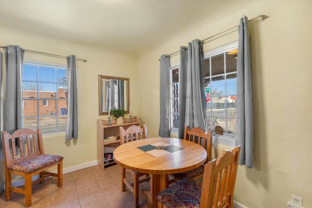 1212 Lead Avenue SW, Albuquerque, NM 87102