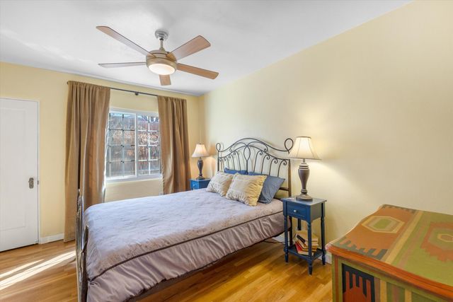 1212 Lead Avenue SW, Albuquerque, NM 87102