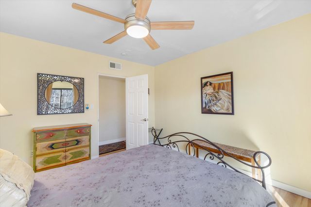 1212 Lead Avenue SW, Albuquerque, NM 87102