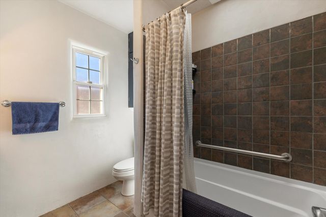 1212 Lead Avenue SW, Albuquerque, NM 87102