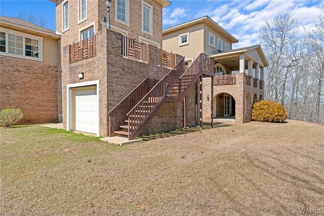 395 Tanglewood Circle, Reform, AL 35481