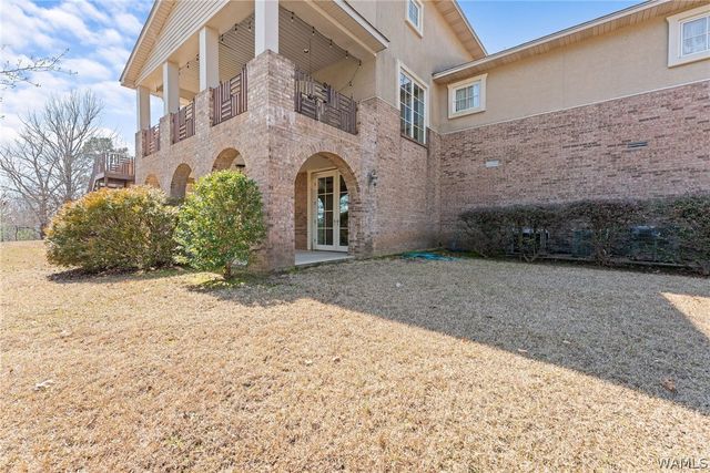 395 Tanglewood Circle, Reform, AL 35481