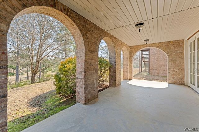 395 Tanglewood Circle, Reform, AL 35481