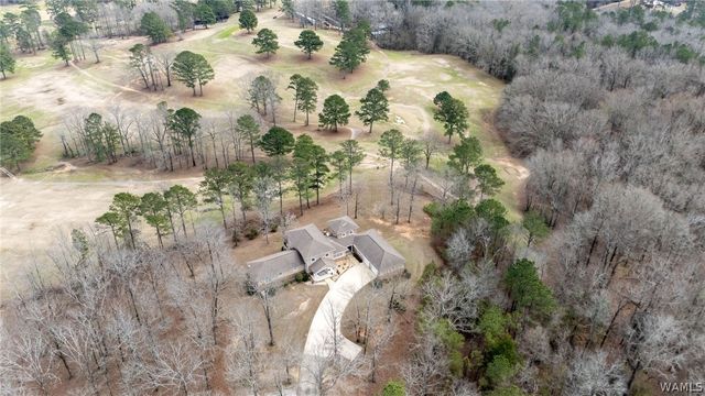 395 Tanglewood Circle, Reform, AL 35481