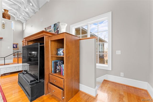 395 Tanglewood Circle, Reform, AL 35481